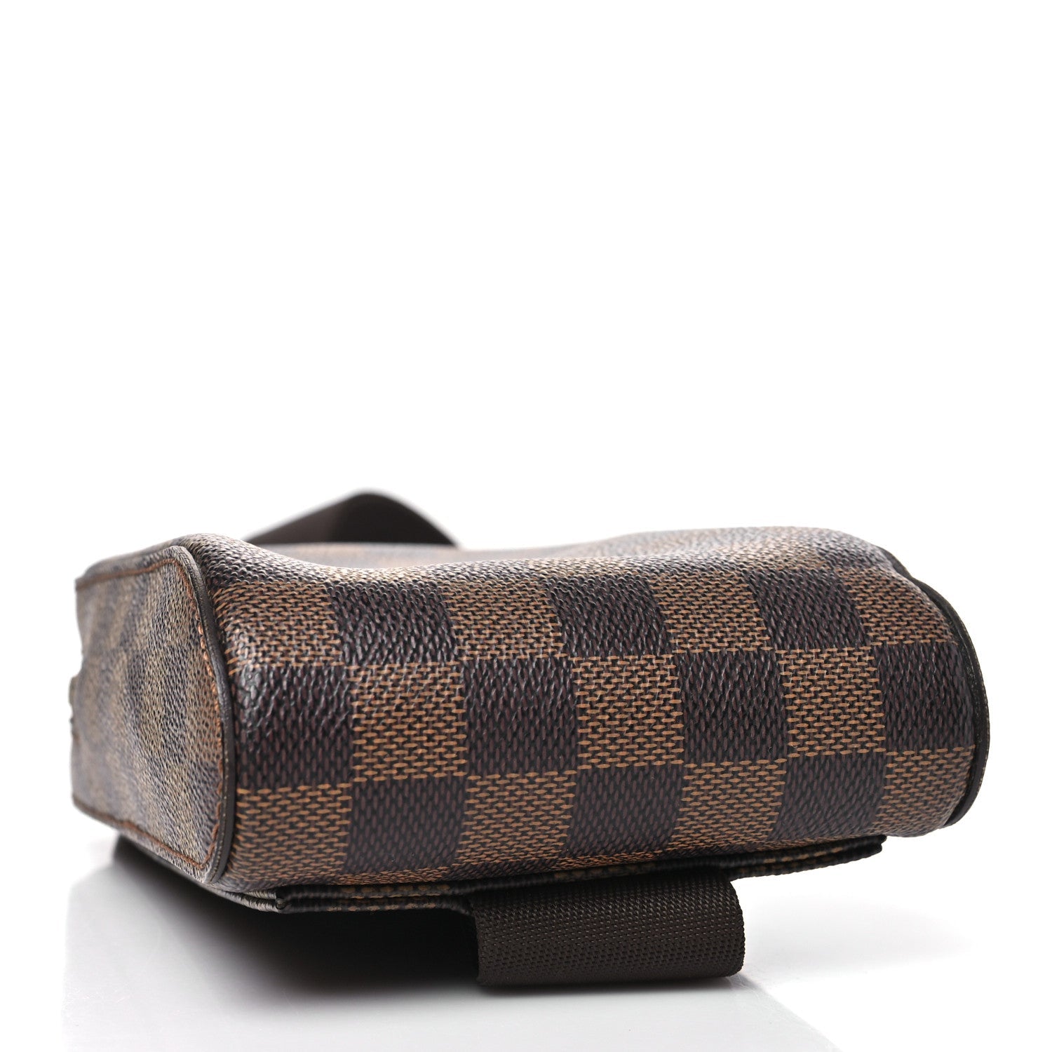 Damier Ebene Geronimos