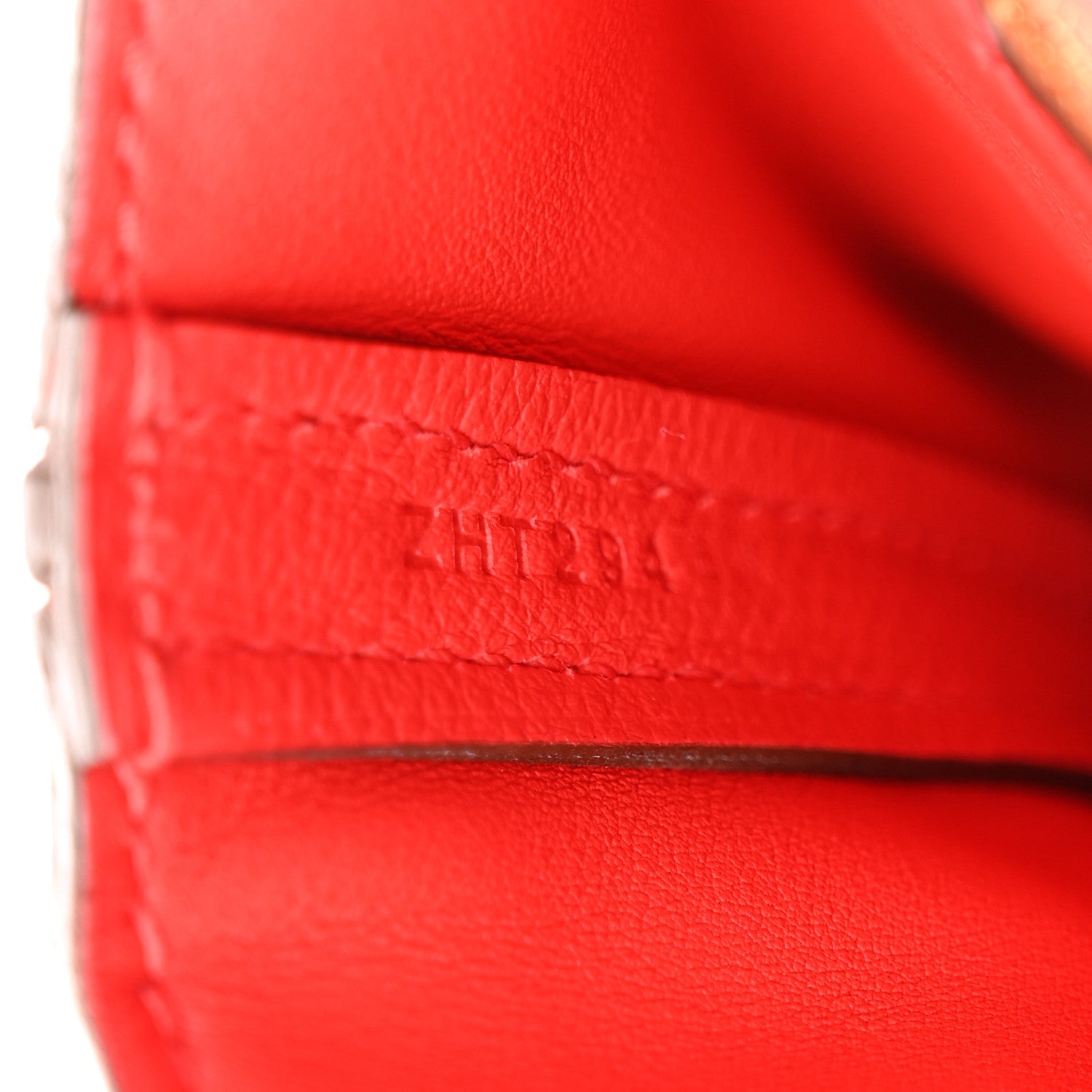 Evercolor Swift 24/24 21 Rouge de Coeur