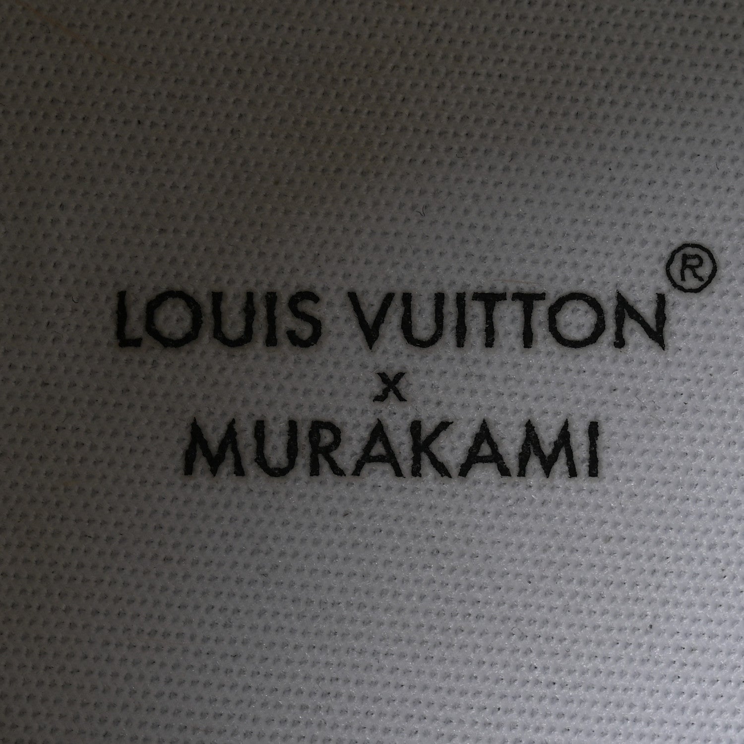 LV X TM Calfskin Monogram Multicolor Womens LV Trainer Sneakers 38 White
