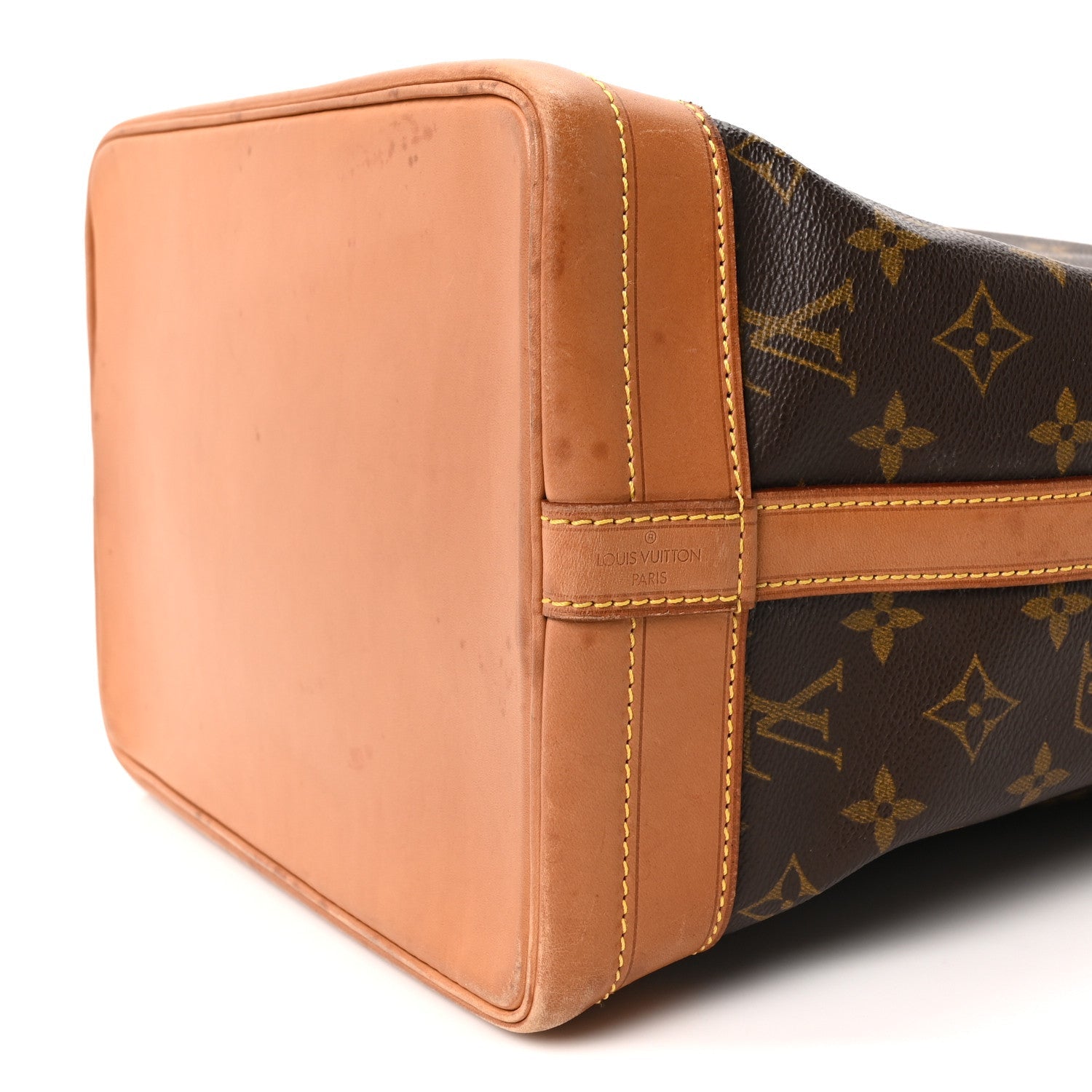 Monogram Noe