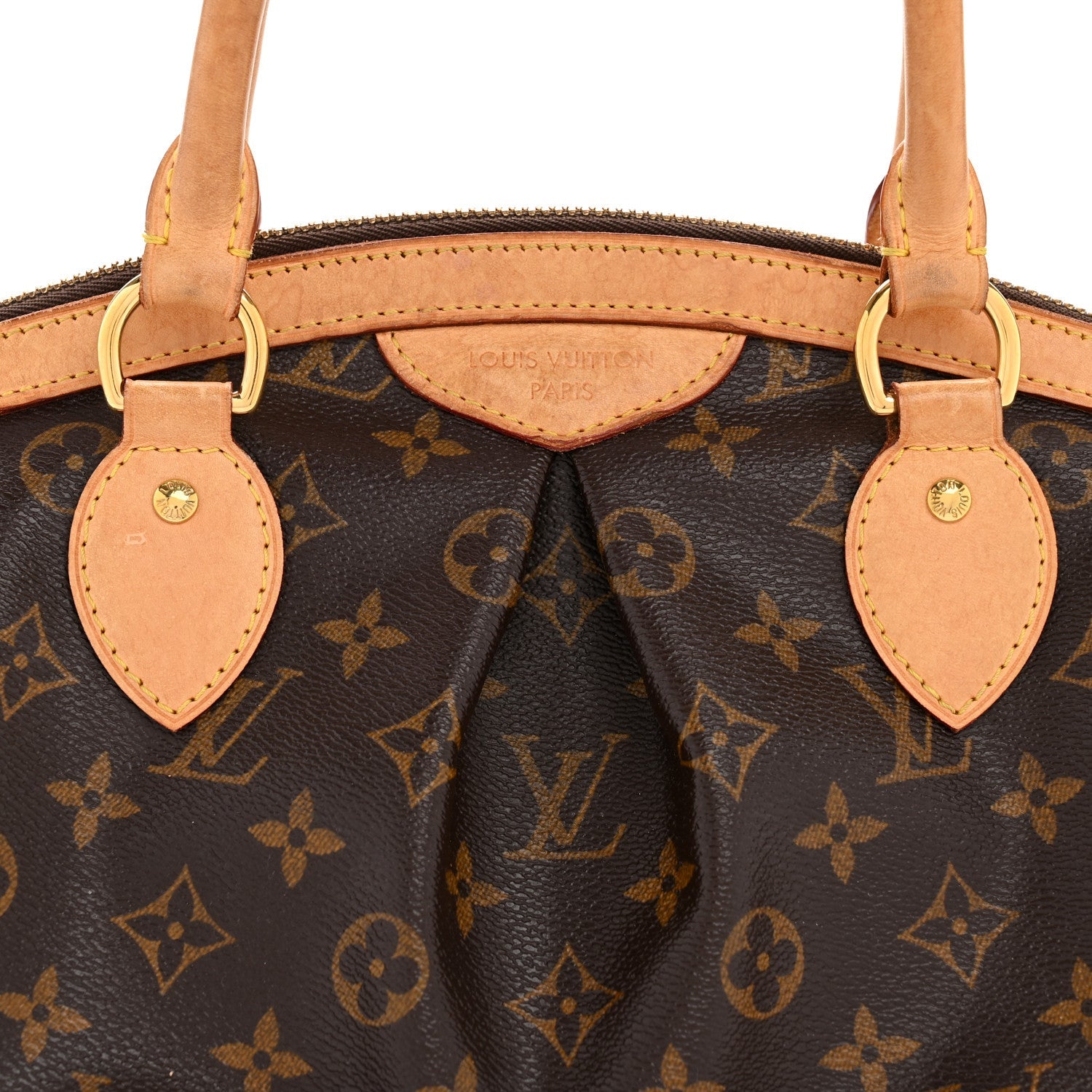 Monogram Tivoli PM