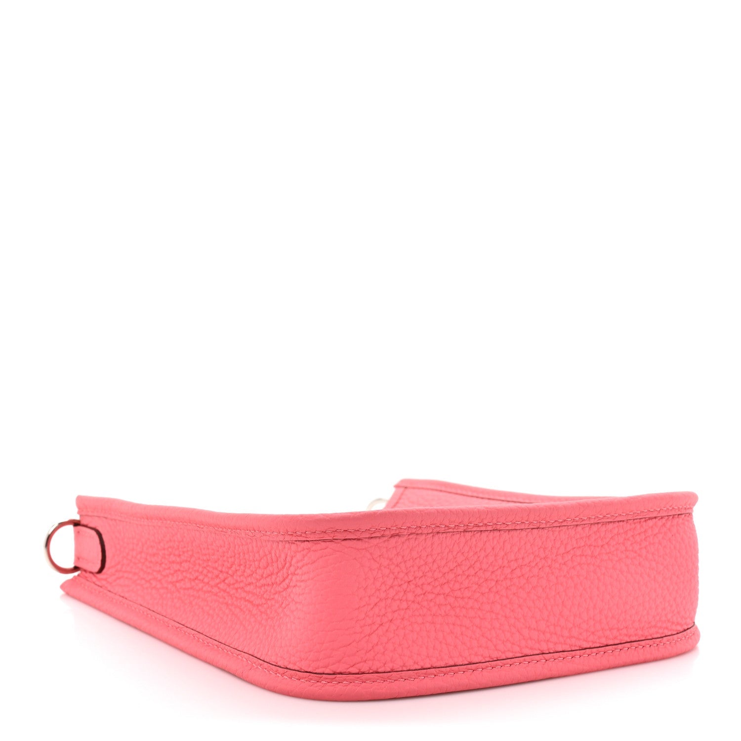 Taurillon Clemence Amazone Evelyne TPM Rose Azalee Rouge Pivoine