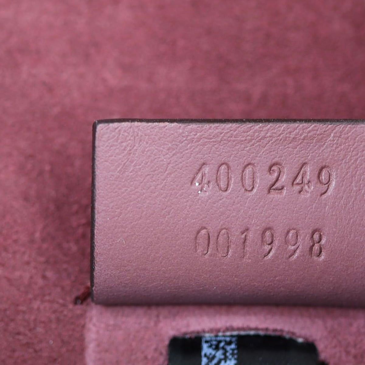 Gucci Dionysus GG Blooms Small Shoulder Bag