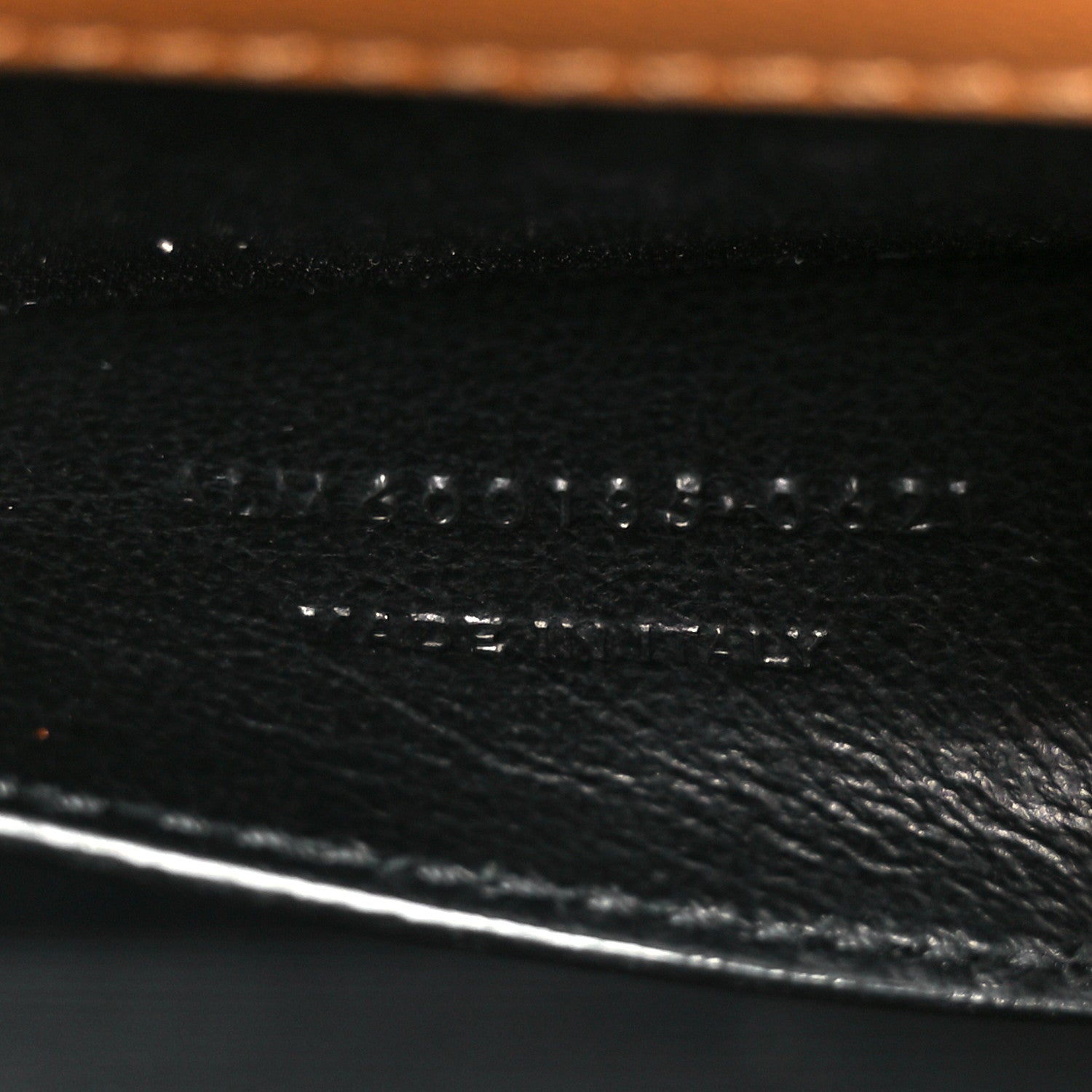 Grain De Poudre Textured Mixed Matelasse Triquilt Medium Monogram Satchel Dark Natural