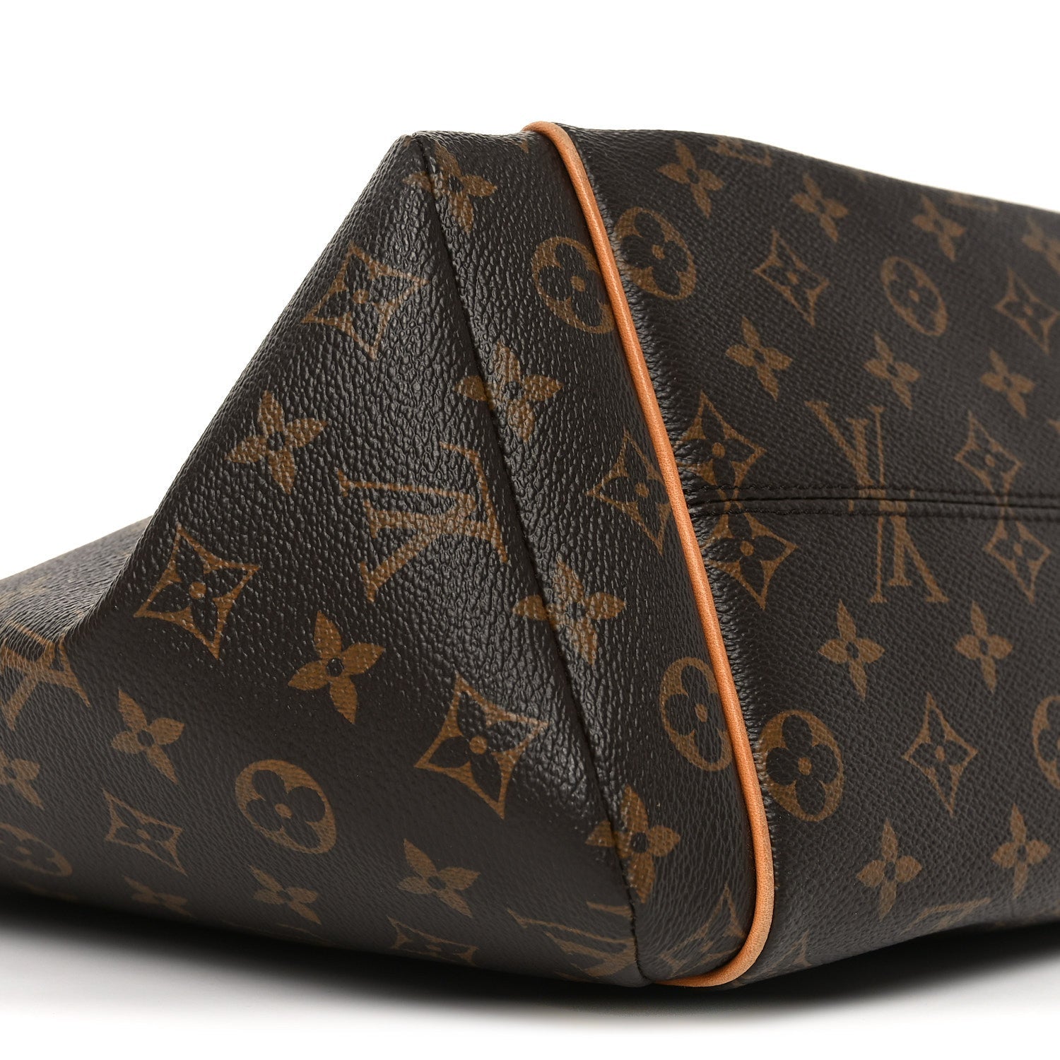Monogram Totally MM