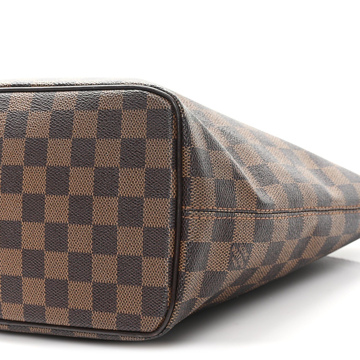 Damier Ebene Saleya PM
