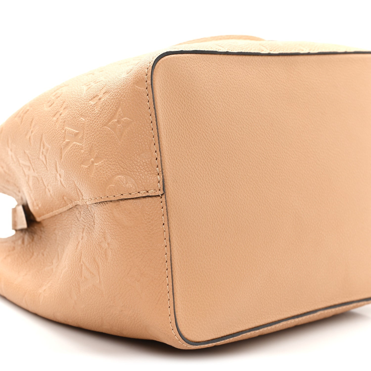 Empreinte Neonoe MM Arizona