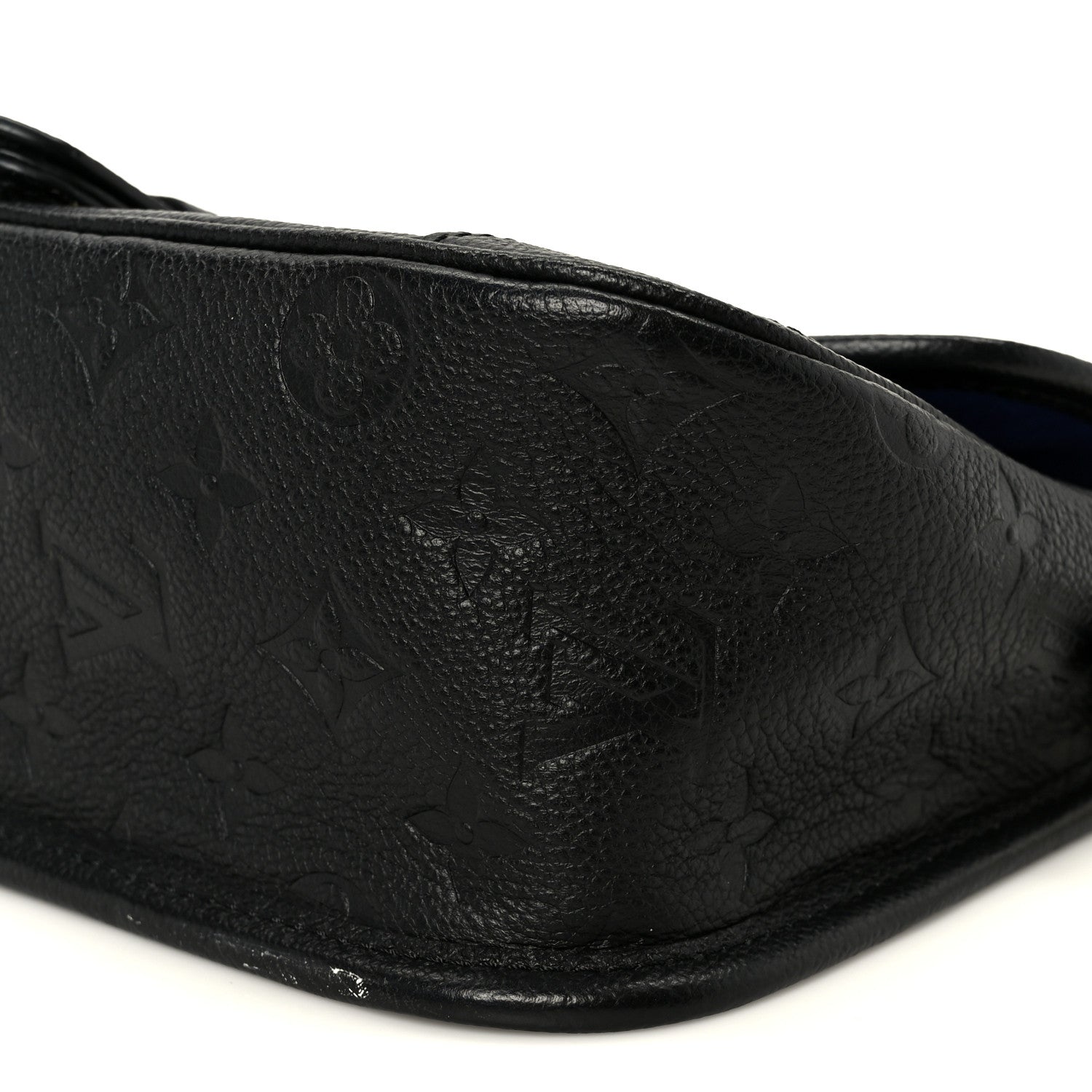Empreinte Monogram Giant Diane Black