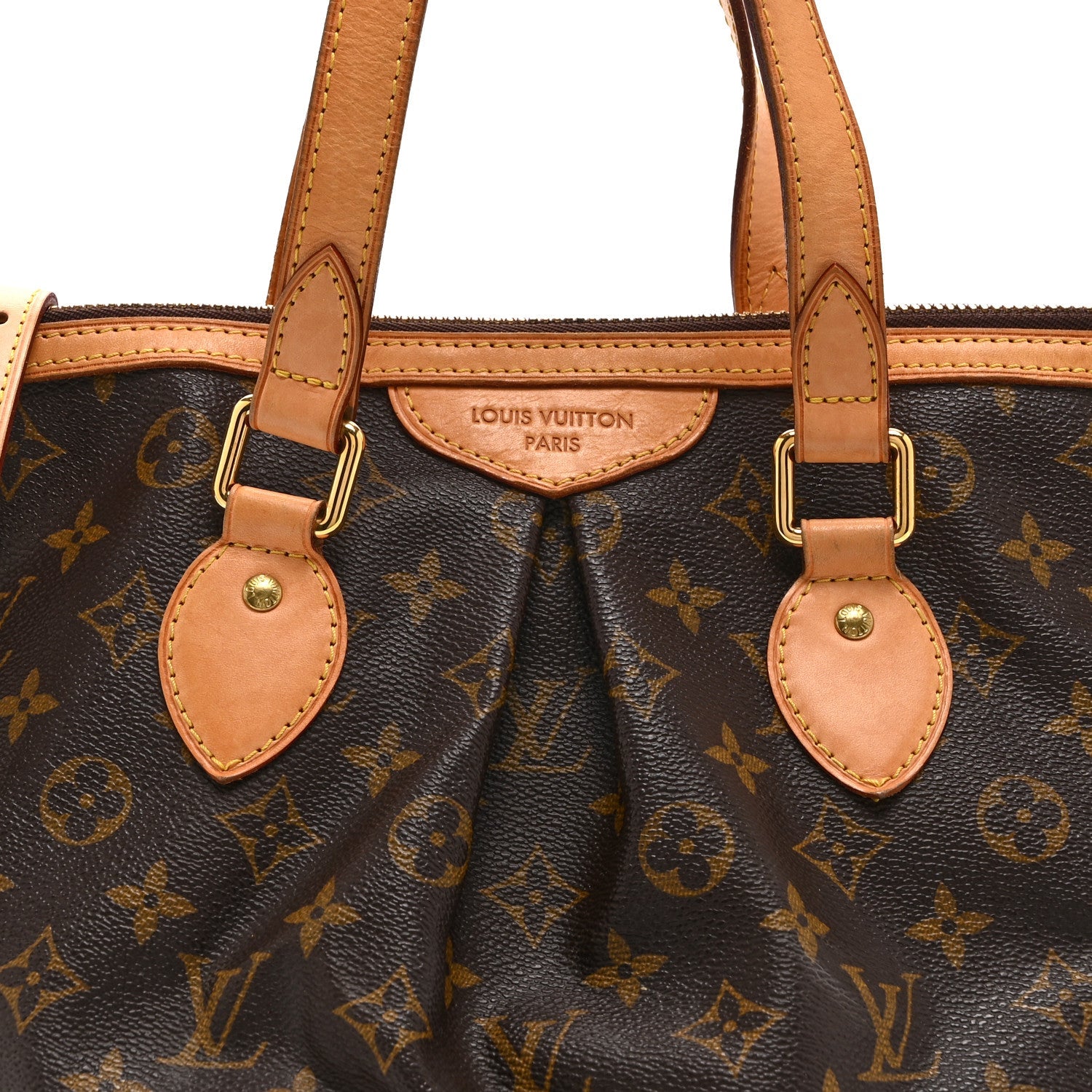 Monogram Palermo PM