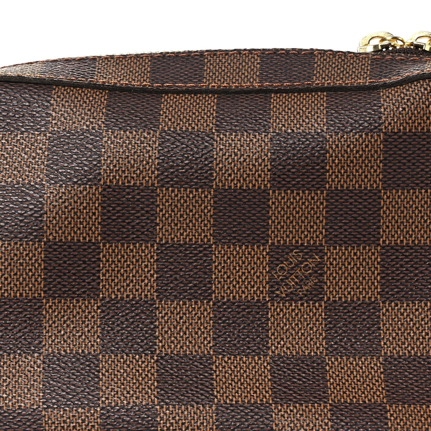 Damier Ebene Geronimos