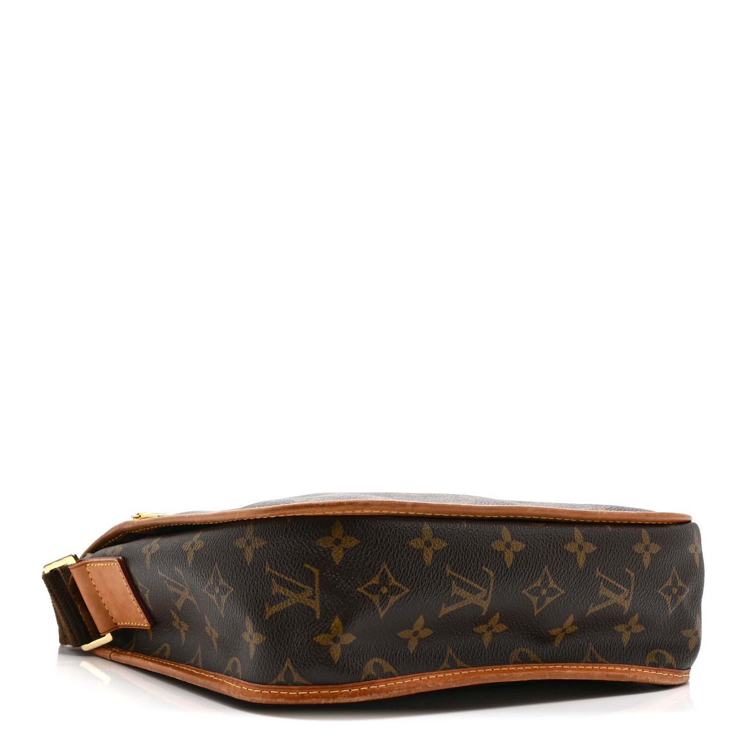 Monogram Bosphore PM Messenger