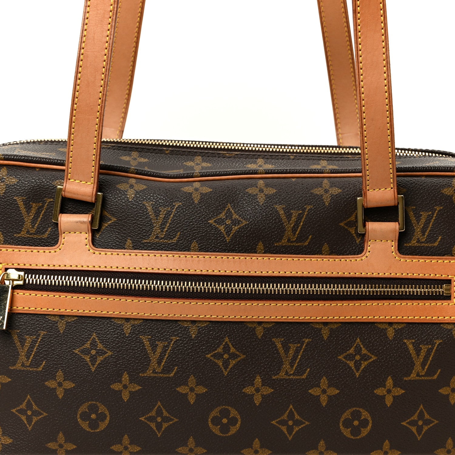 Monogram Cite GM
