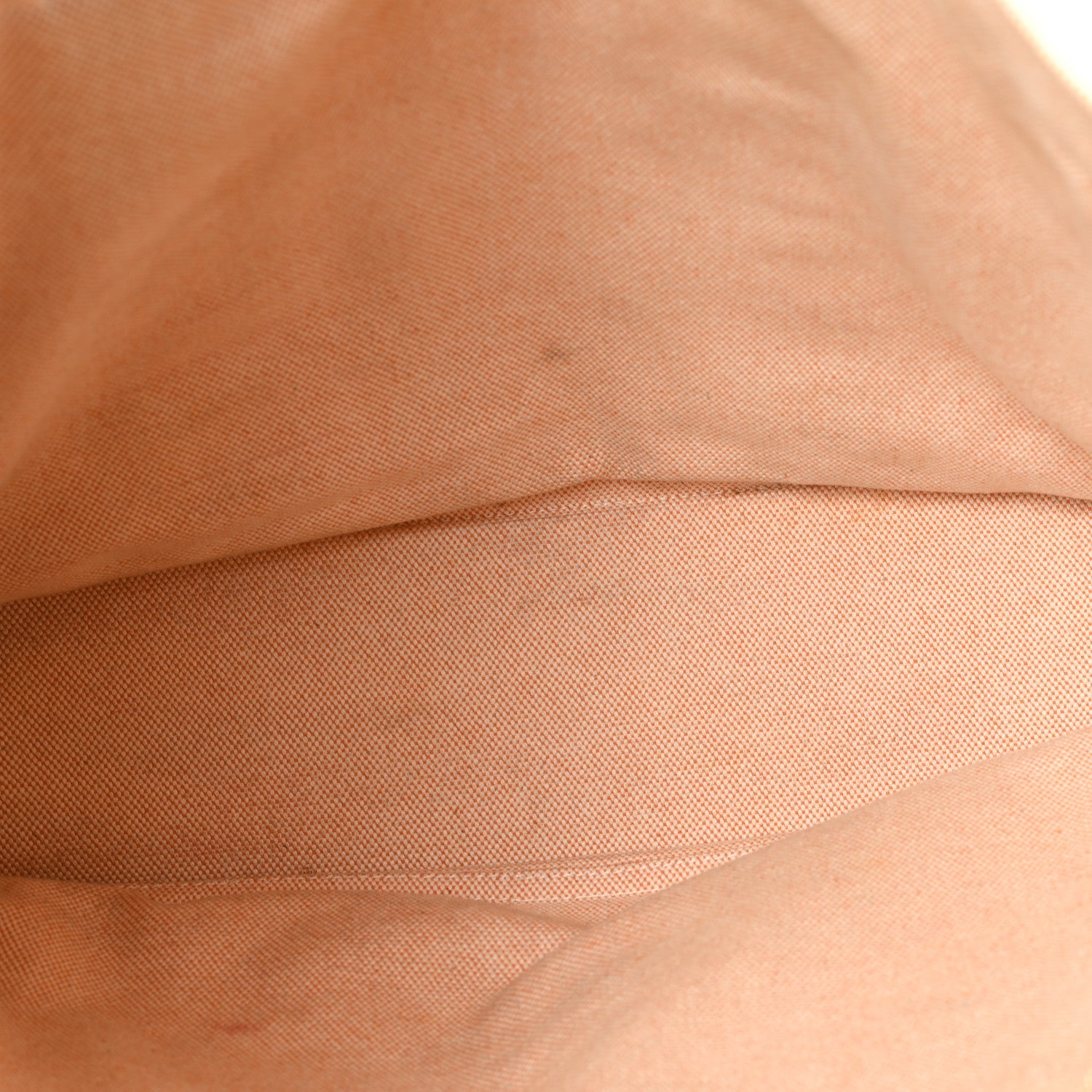Toile Fourre Tout MM