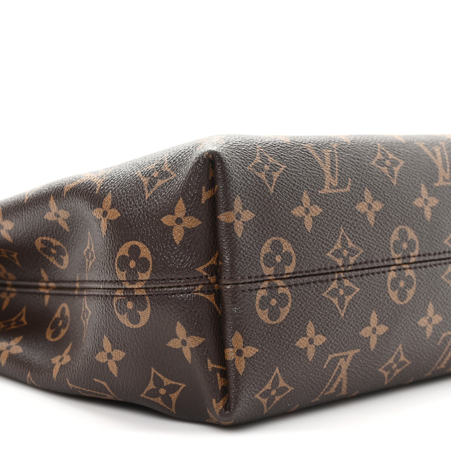 Monogram Graceful MM