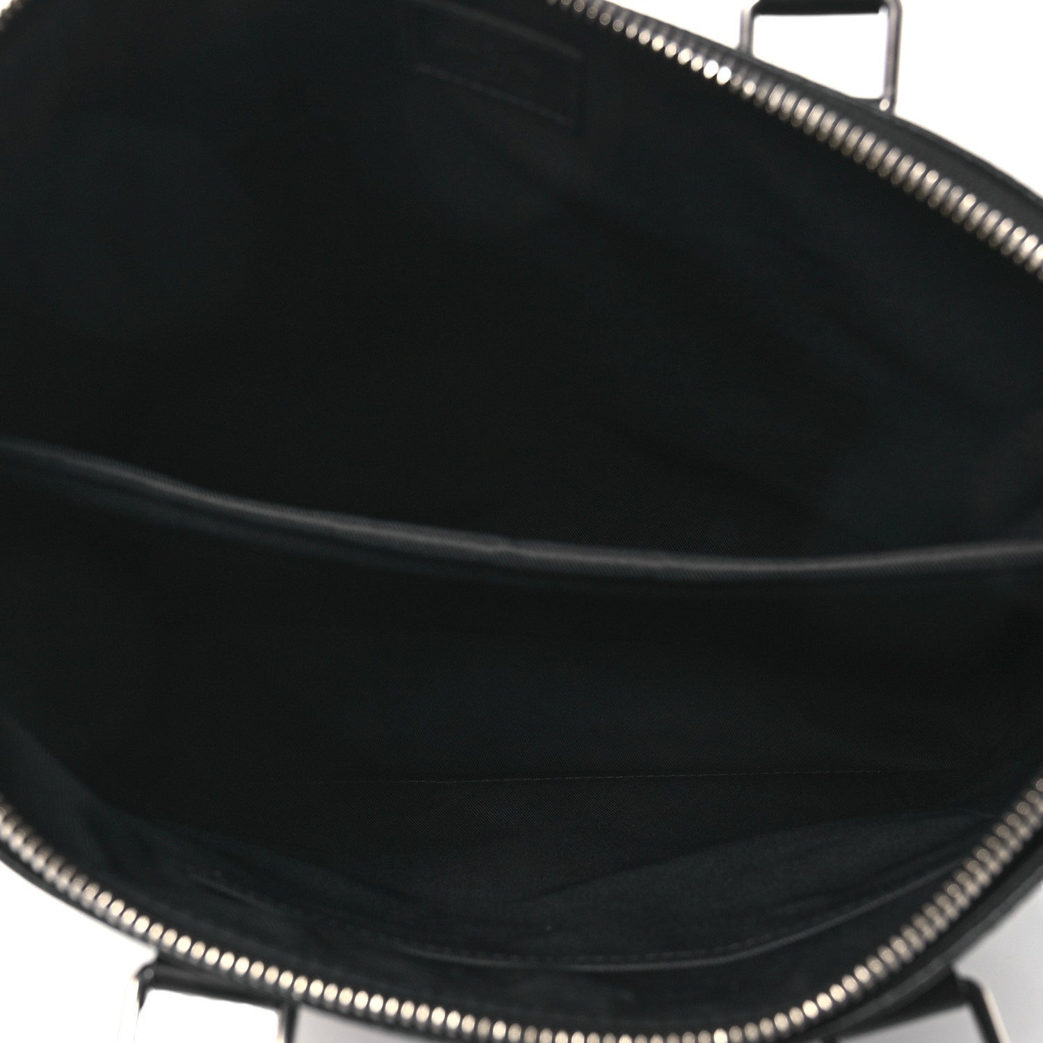 Damier Graphite Anton Tote