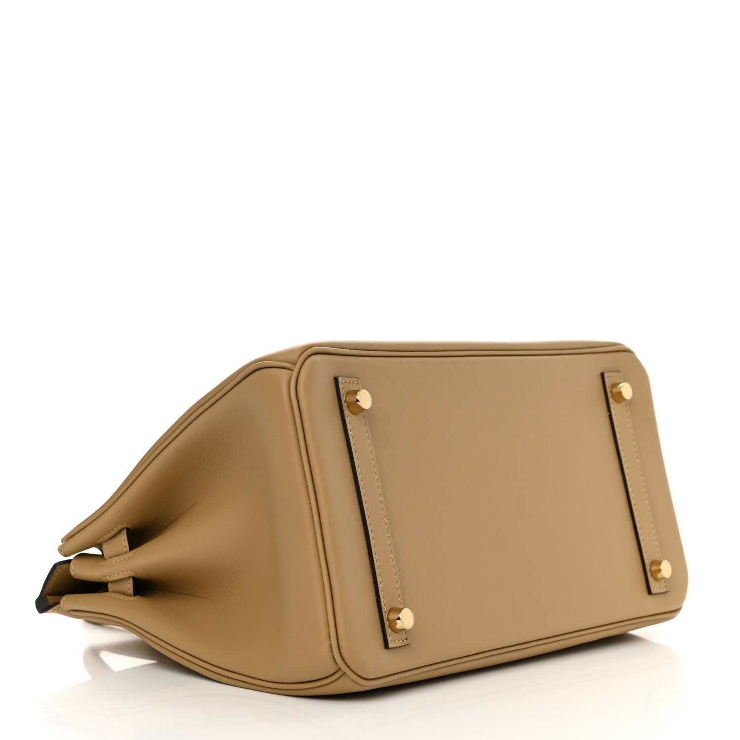 Swift Colormatic Uni Birkin 30 Beige Marfa