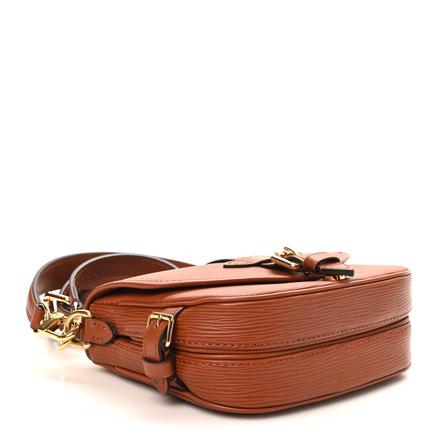 Epi Saumur BB Cognac