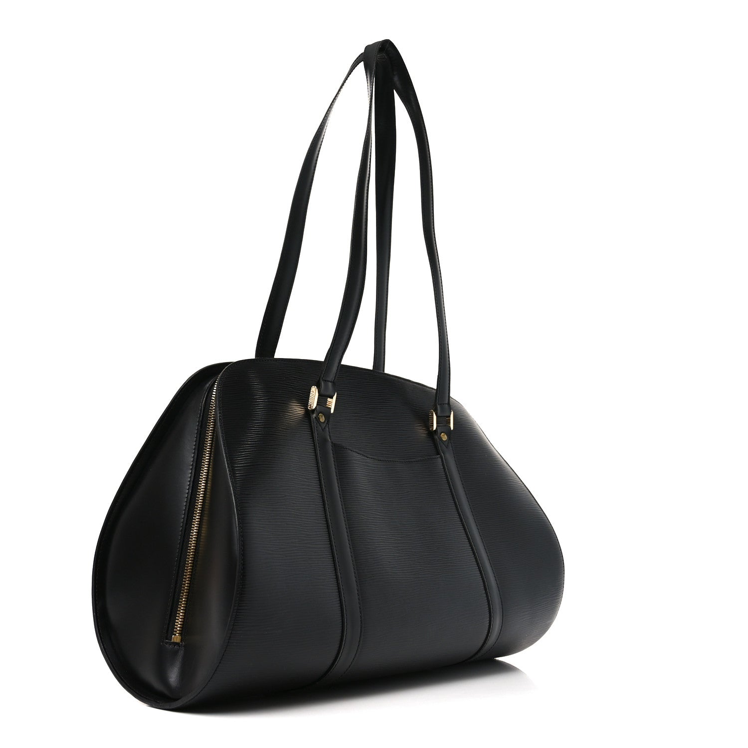 Epi Solferino 45 Black