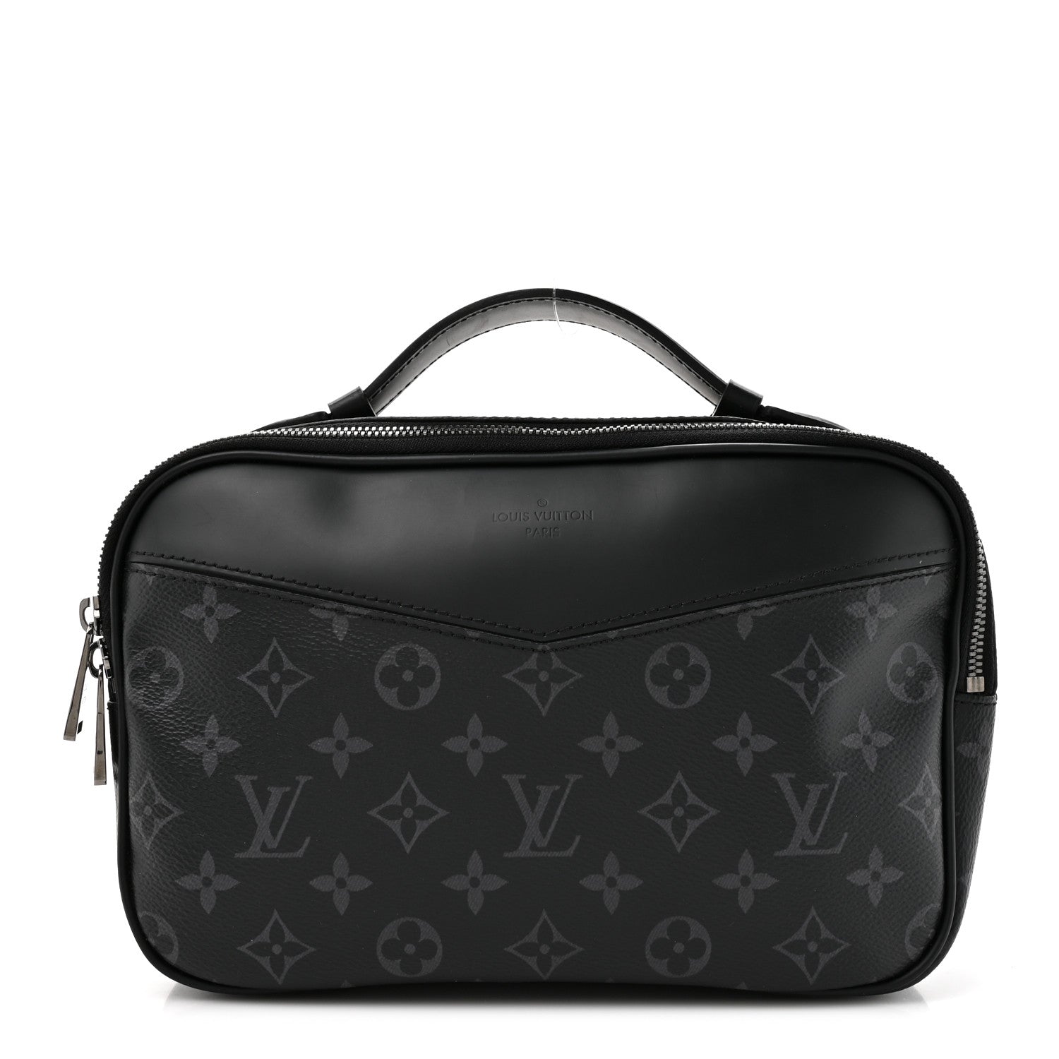 Monogram Eclipse Explorer Bumbag