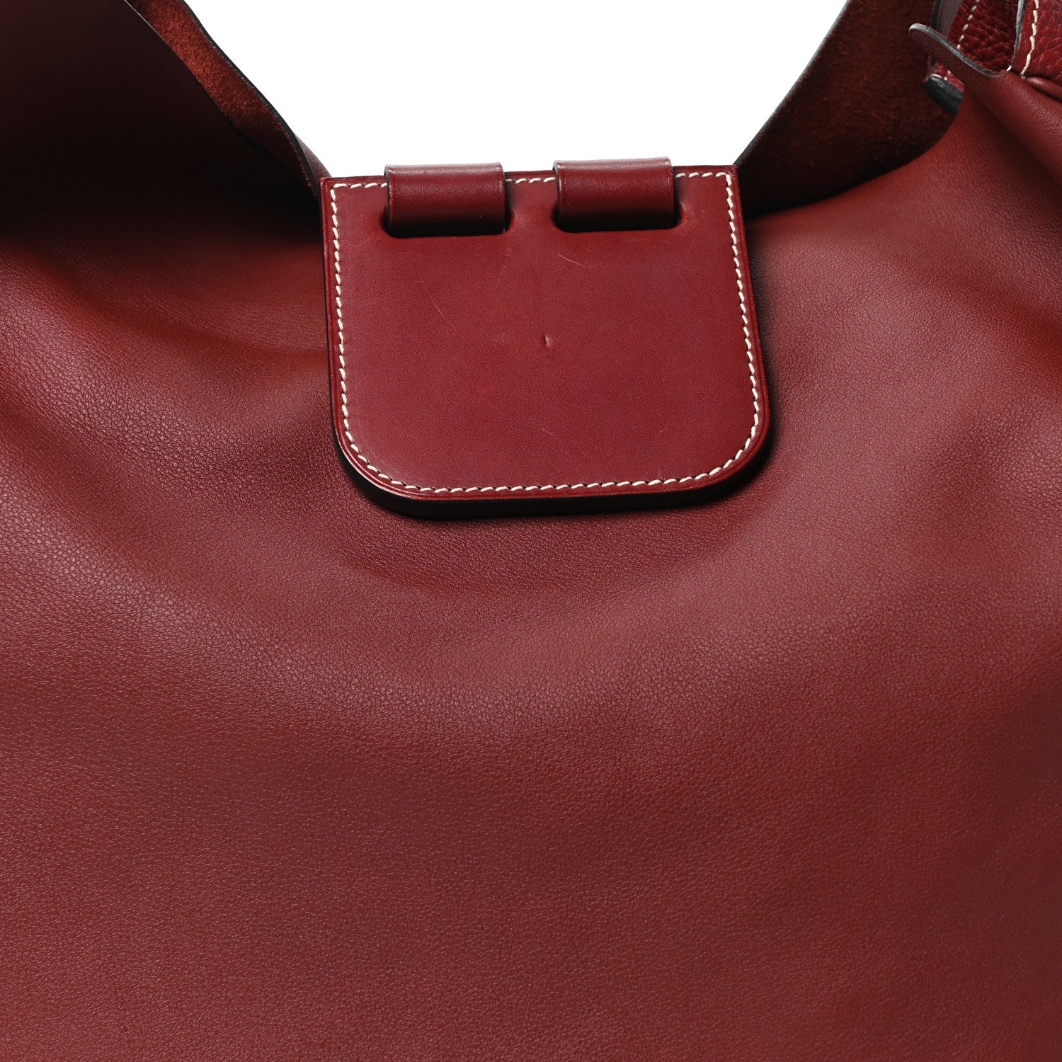 Swift Taurillon Clemence Virevolte PM Rouge H