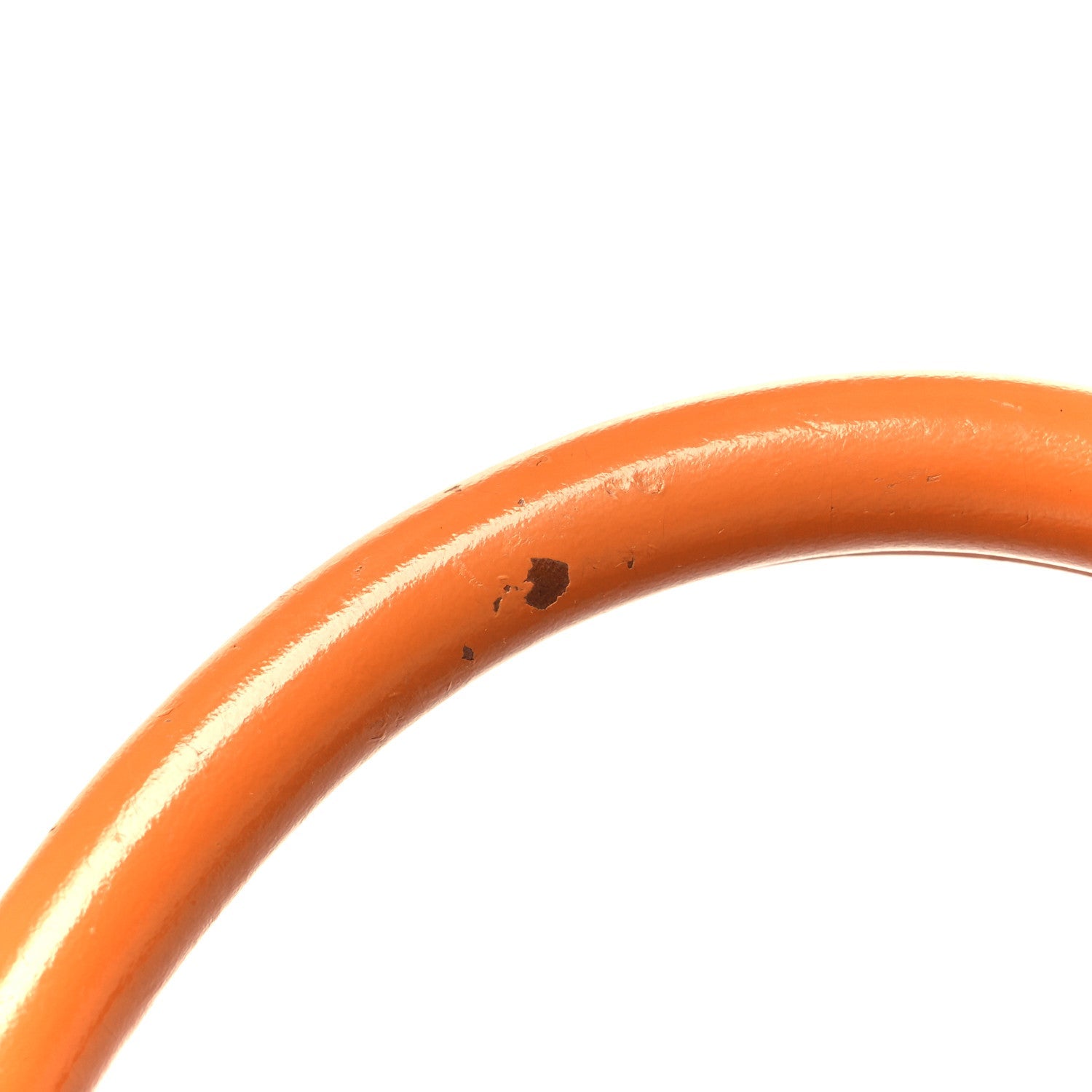 Epi Jasmin Mandarin