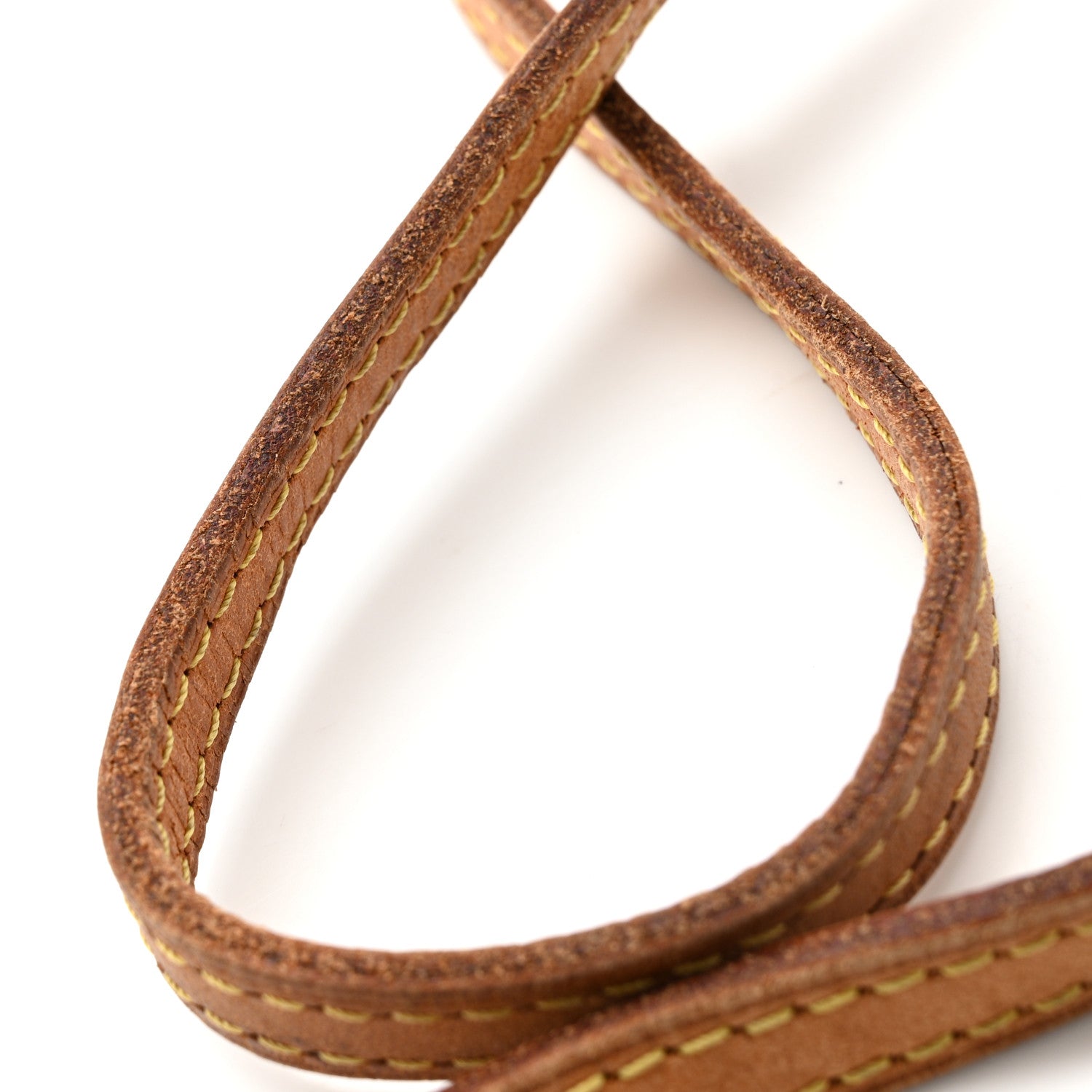 Monogram Pochette Eva