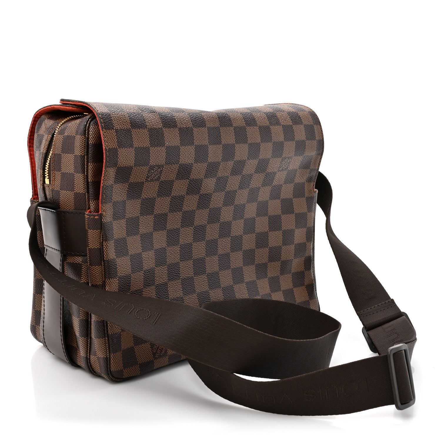 Damier Ebene Naviglio
