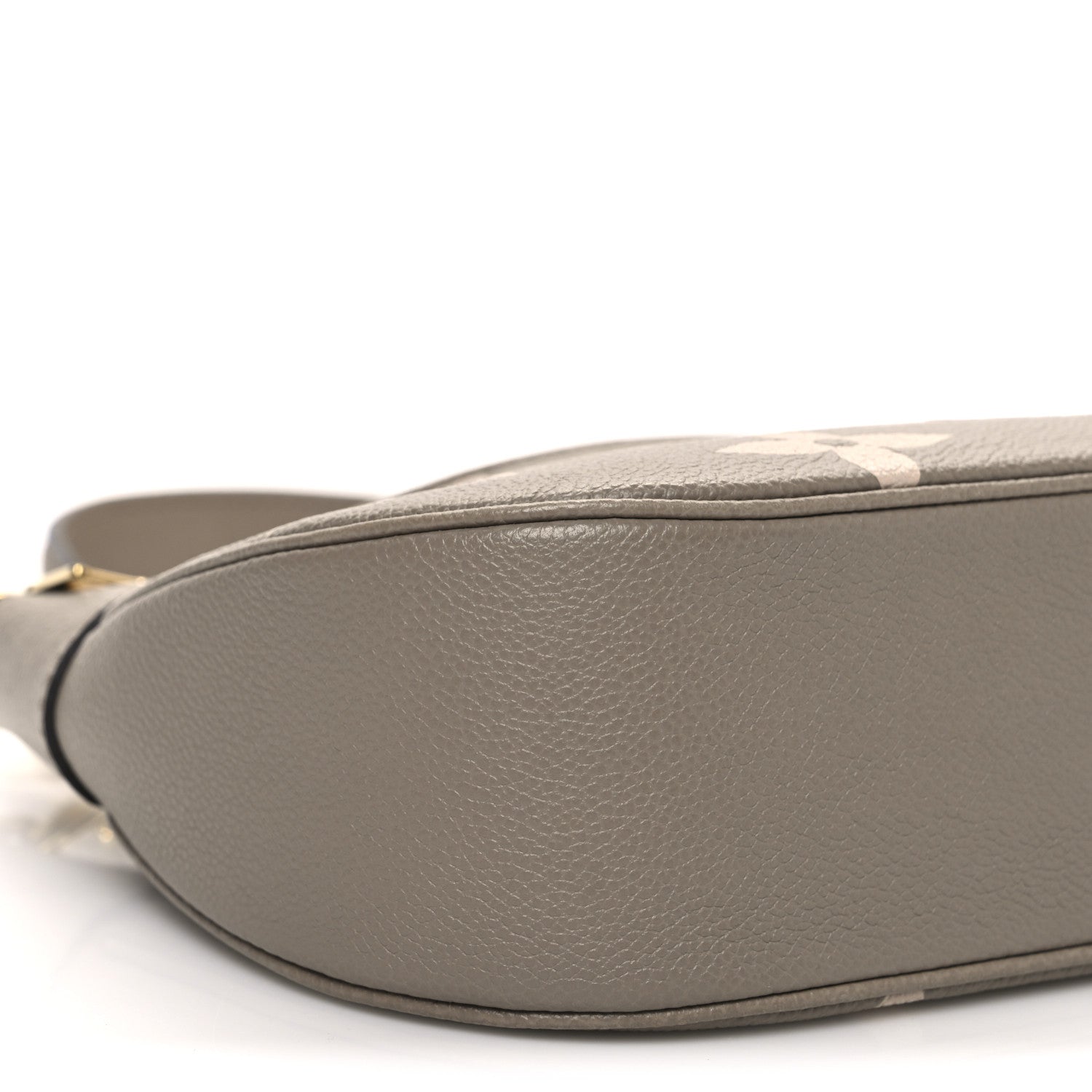 Empreinte Monogram Giant Bagatelle NM Tourterelle Creme