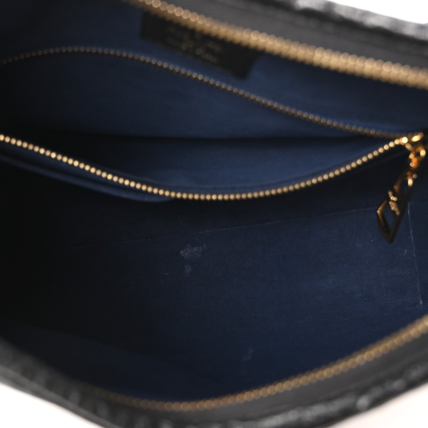 Empreinte Carryall PM Black