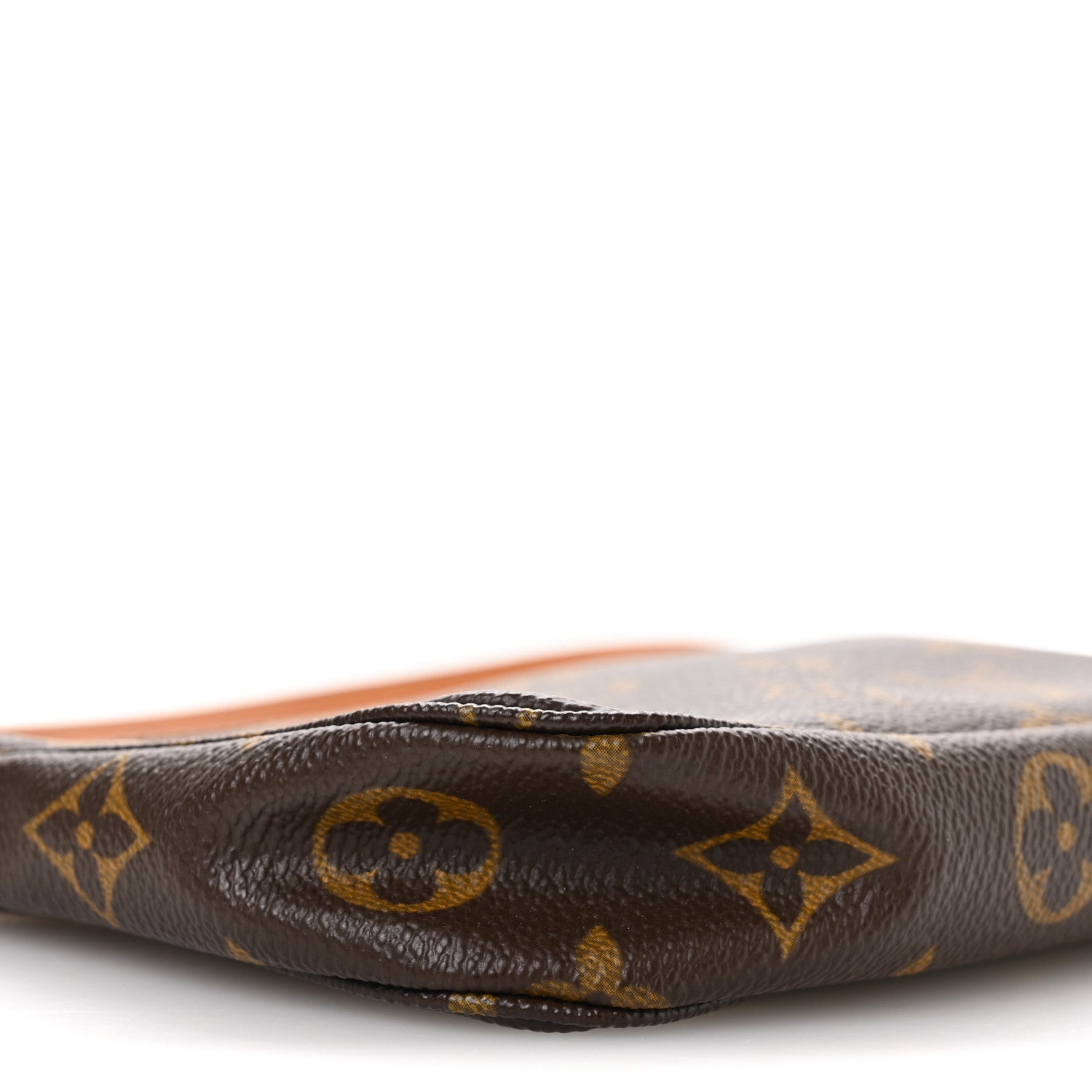 Monogram Pochette Accessories NM