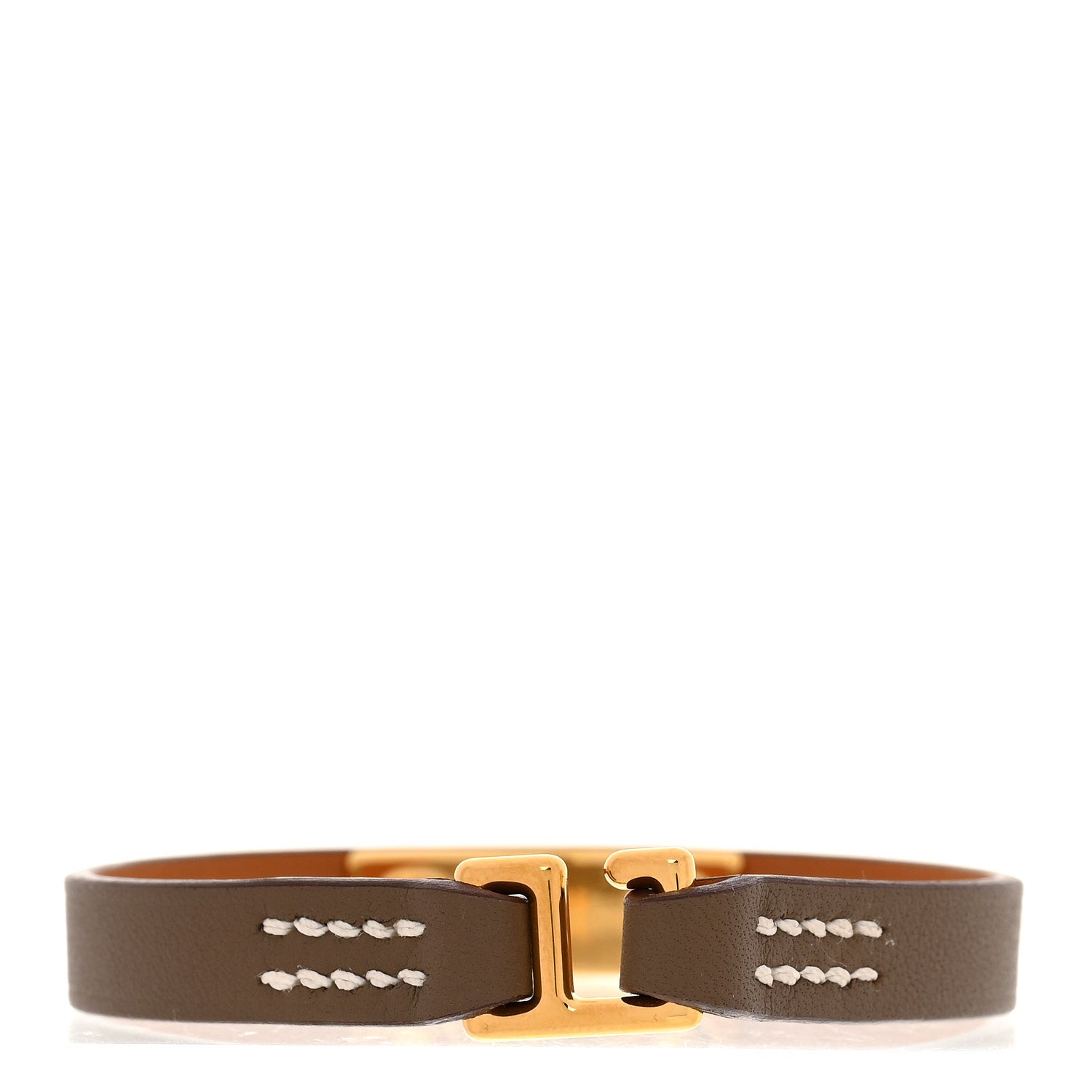 Swift Rivale Micro Bracelet T3 Etoupe