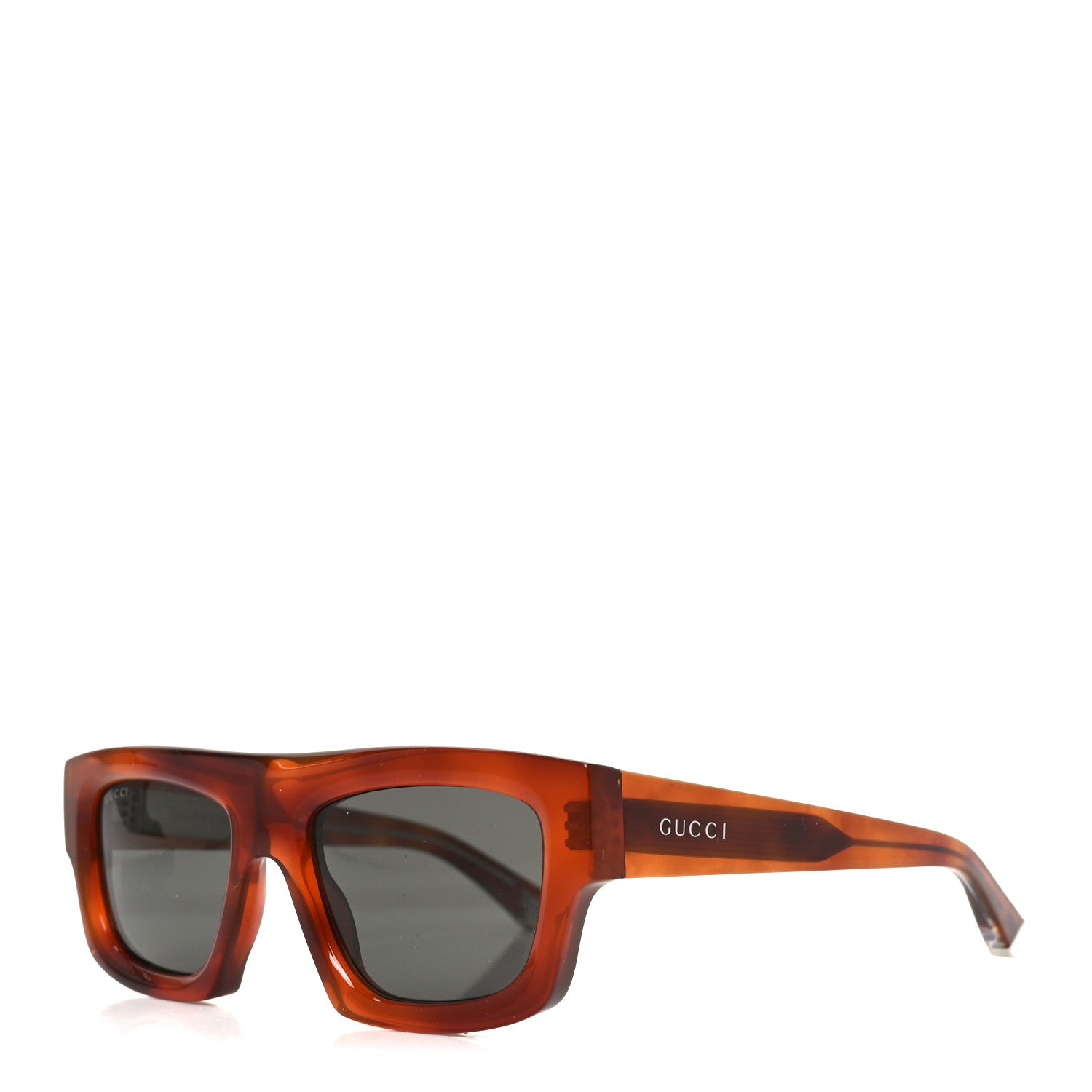 Acetate Sunglasses GG1926S Havana