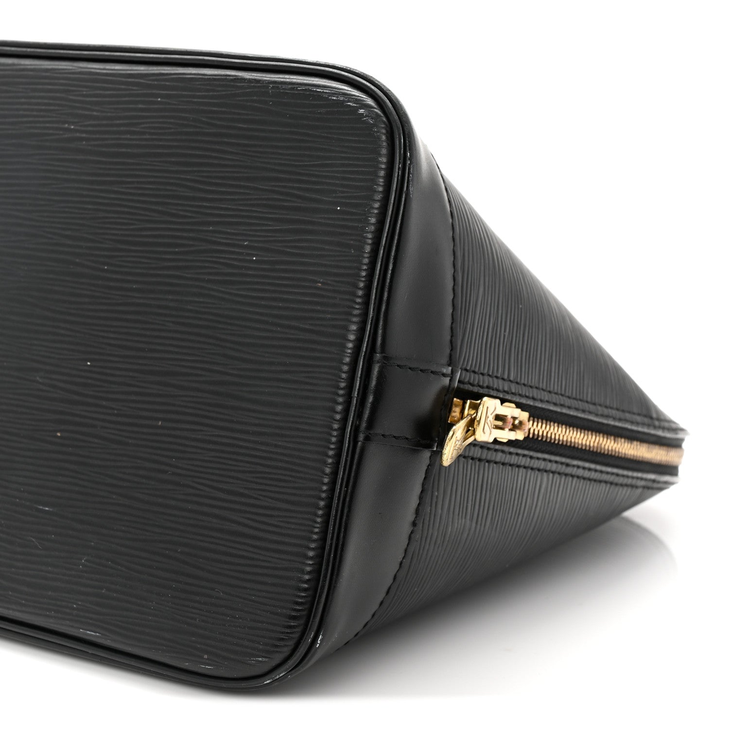 Epi Alma PM Black