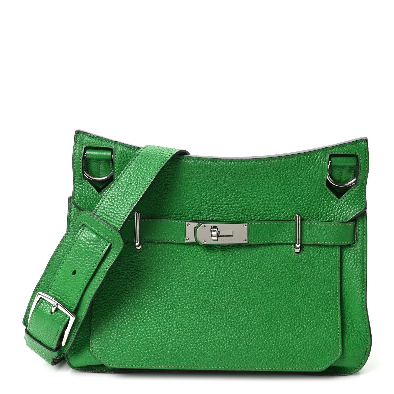 Taurillon Clemence Jypsiere 31 Bambou