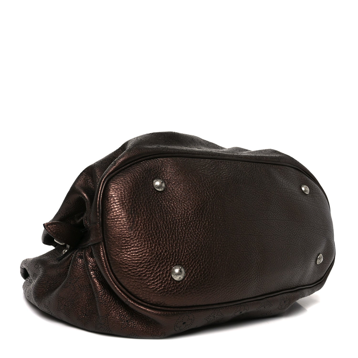 Mahina XL Mordore