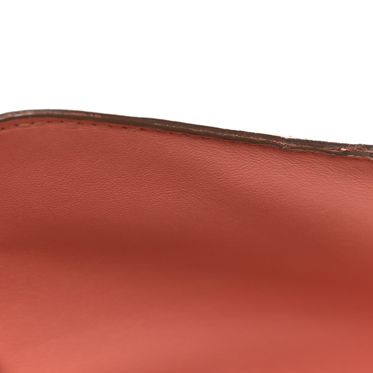 Epsom Constance 24 Rose Thé
