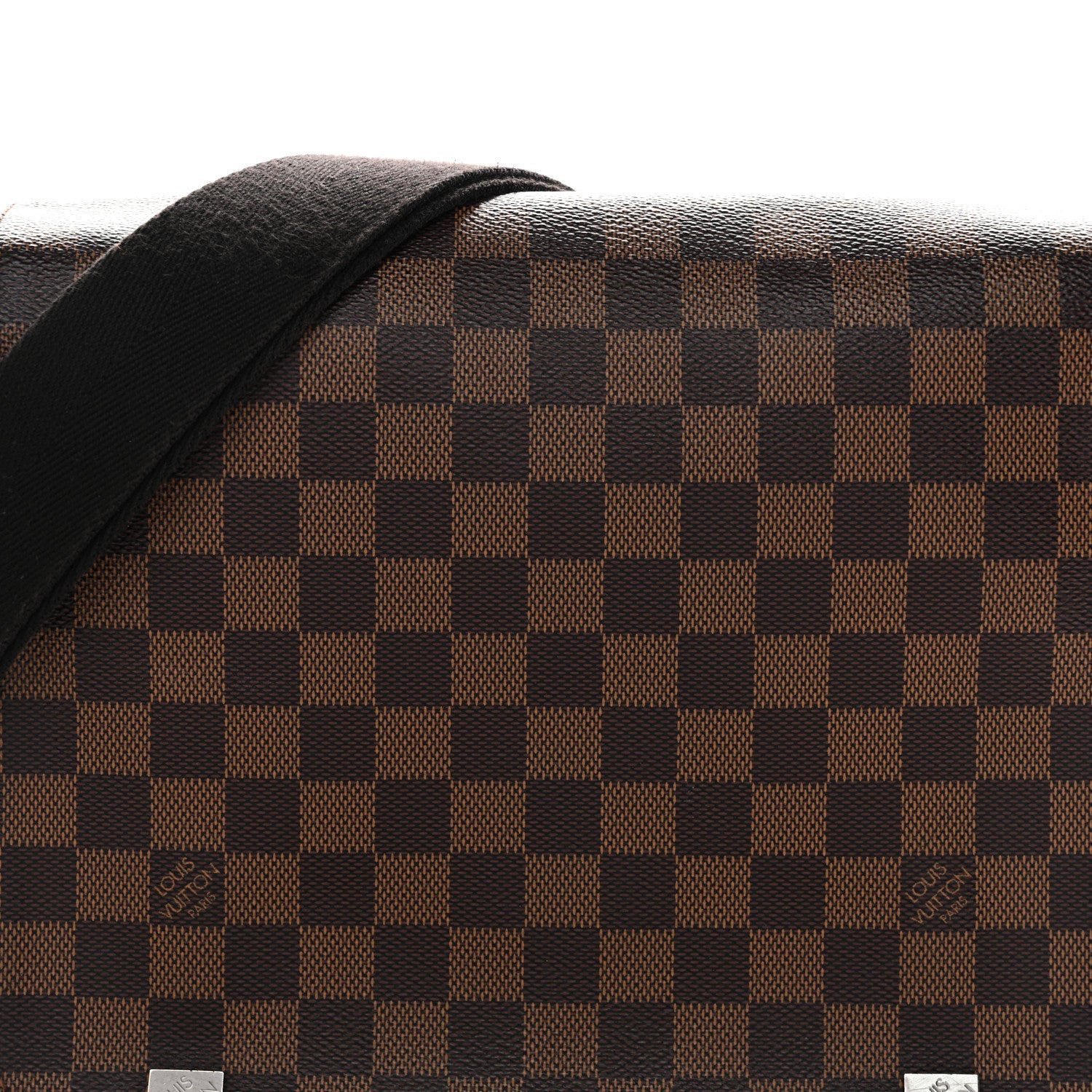Damier Ebene District PM