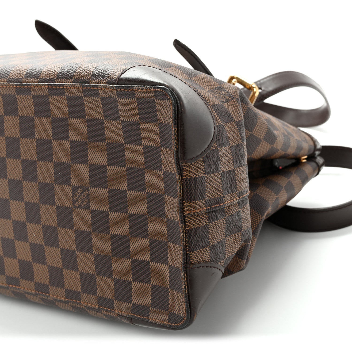 Damier Ebene Hampstead MM
