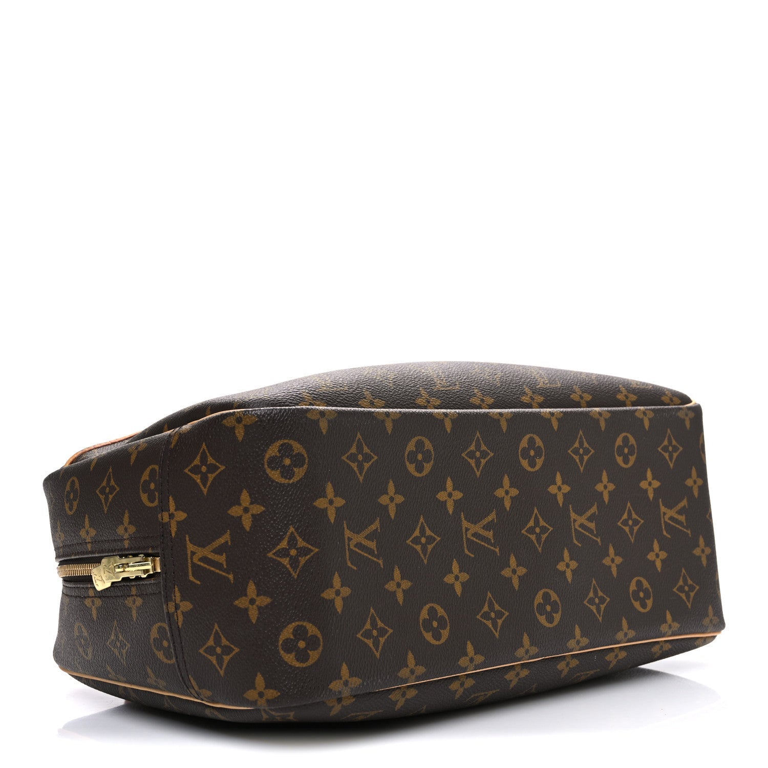 Monogram Deauville