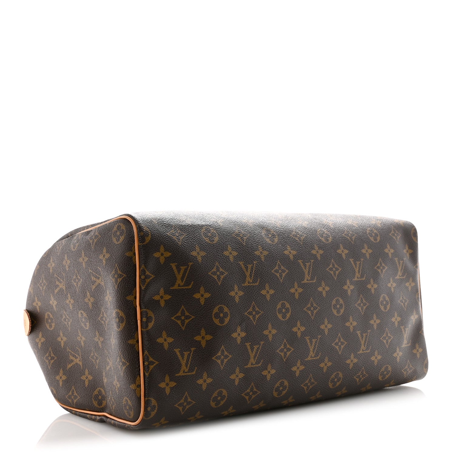 Monogram Speedy 40