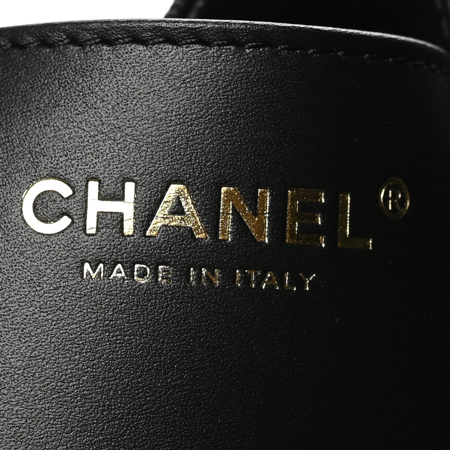 Caviar Quilted Small Chanel 25 Handbag Black