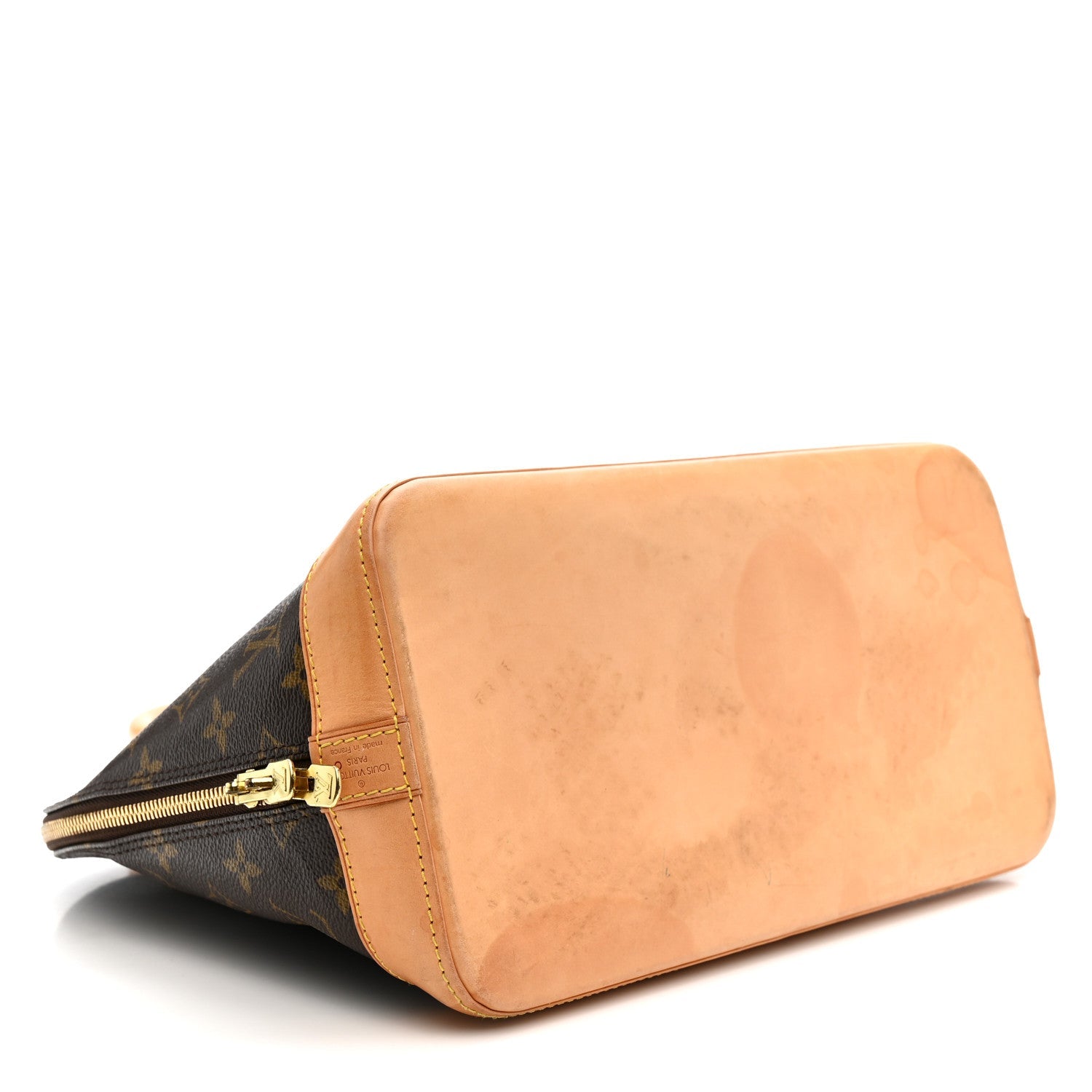 Monogram Alma PM