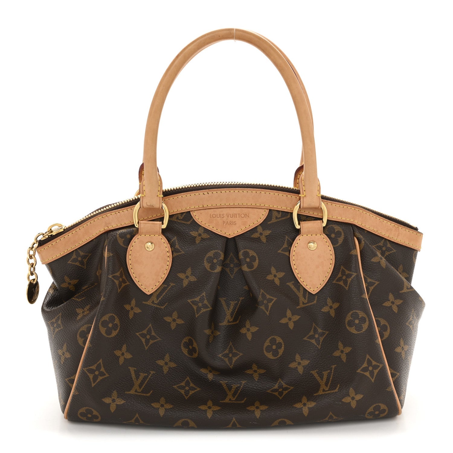Monogram Tivoli PM