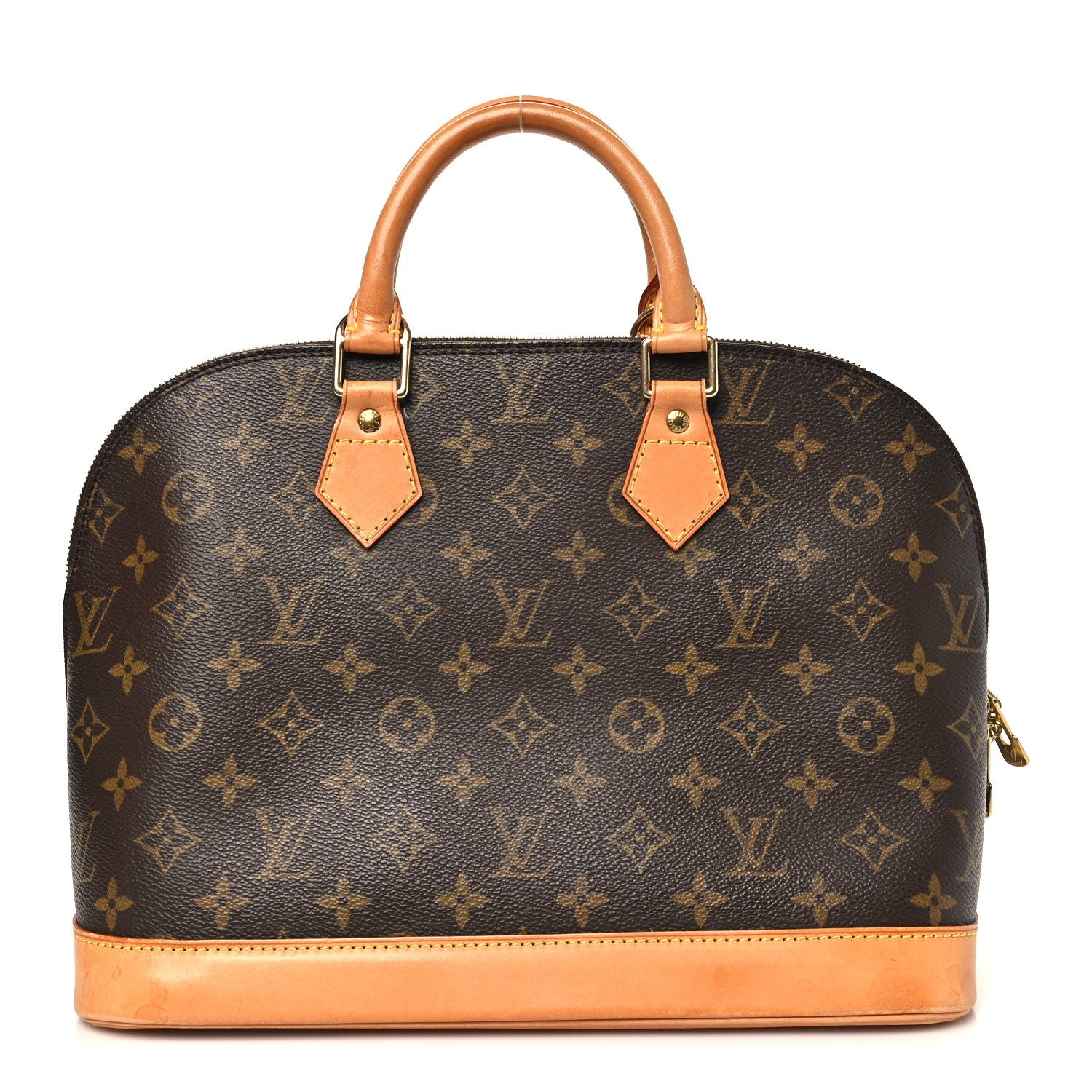 Monogram Alma PM
