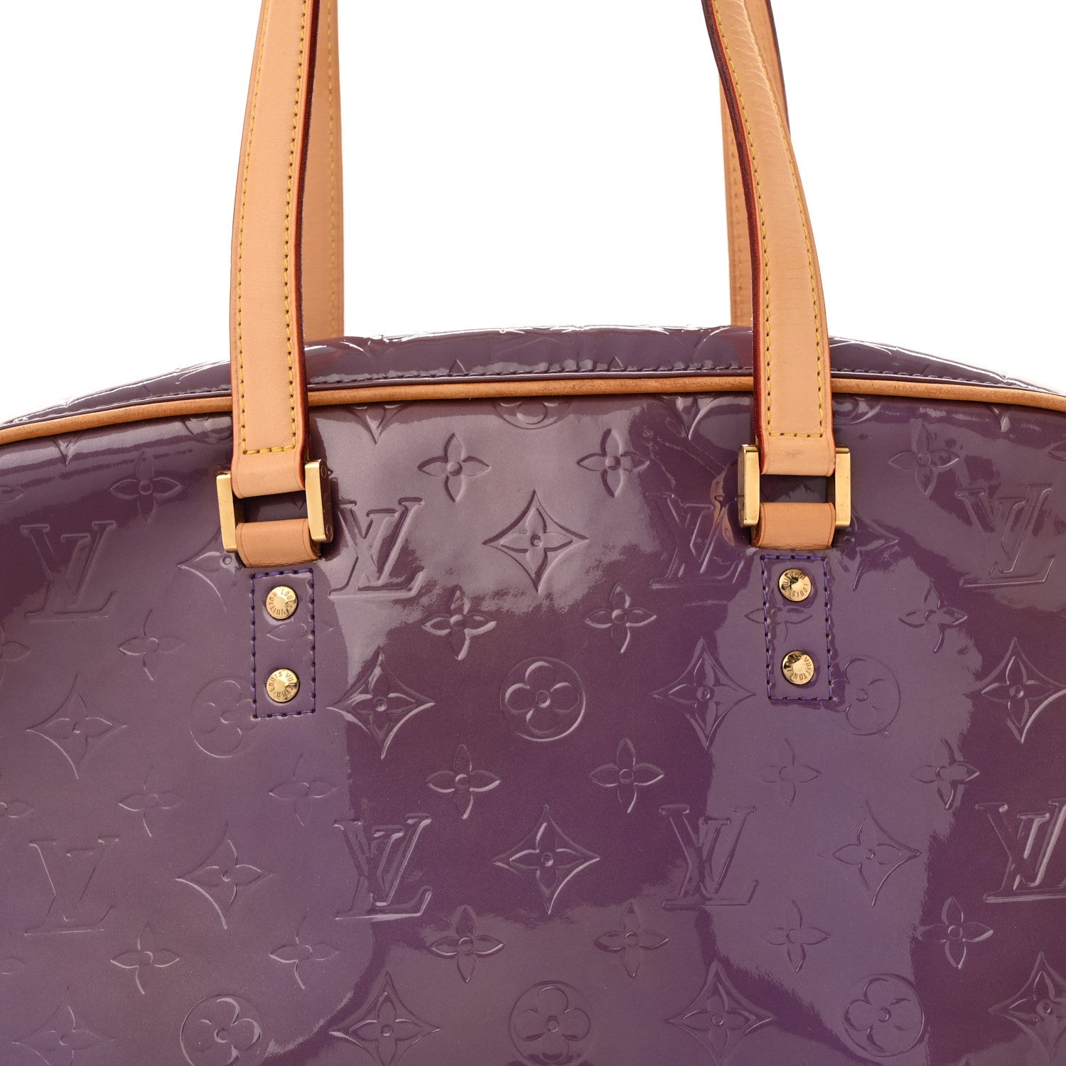 Vernis Sutton Purple