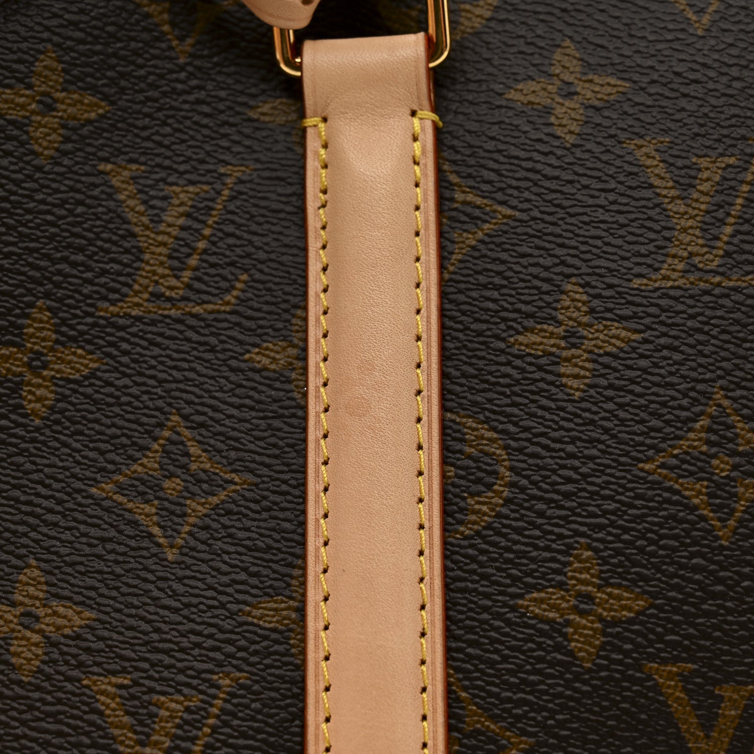 Monogram Soufflot BB