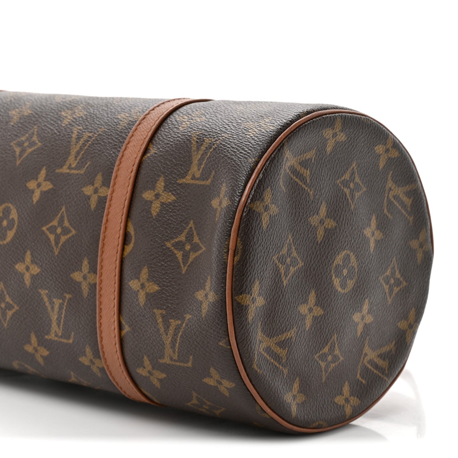 Monogram Papillon 30