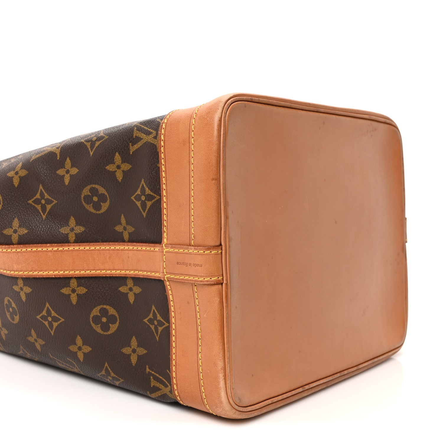 Monogram Noe