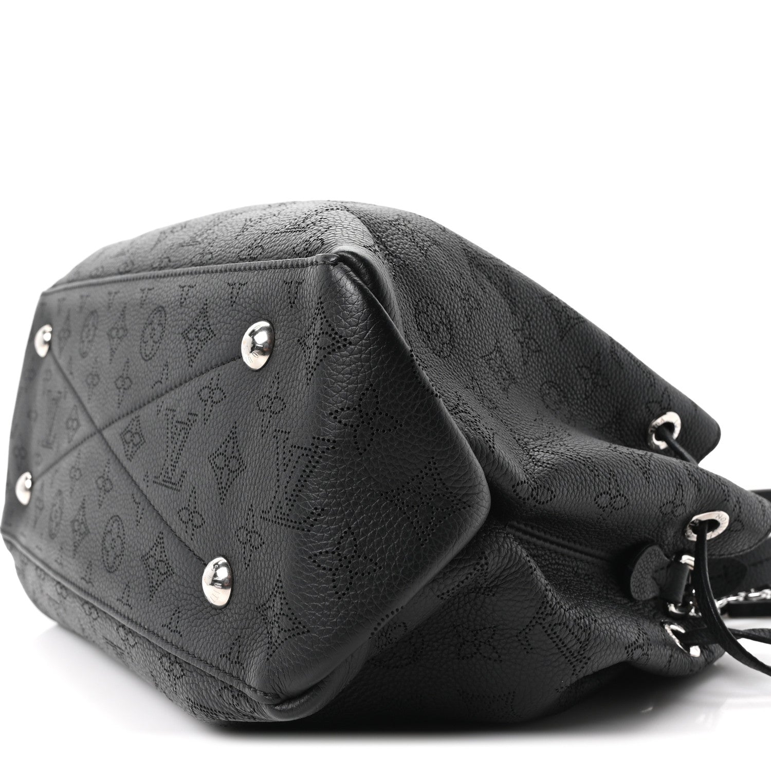 Mahina Bella Tote Black