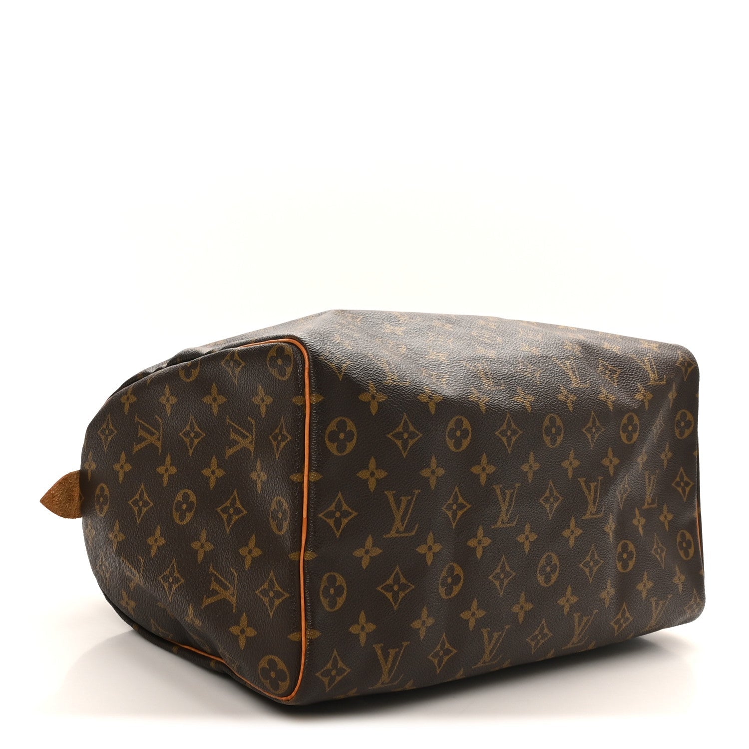 Monogram Speedy 35